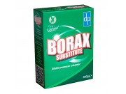 Clean & Natural Borax Substitute 500g